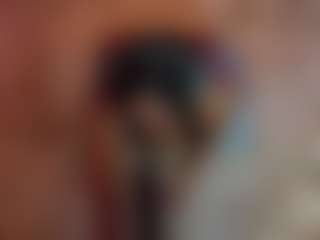 Lady Brown's Live Sex Cam Show