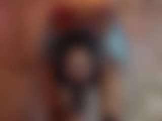 Lady Brown's Live Sex Cam Show