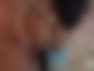 Lady Brown's Live Sex Cam Show