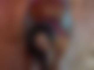 Lady Brown's Live Sex Cam Show
