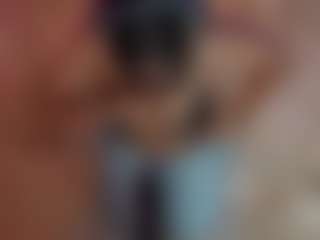 Live cam show with Lady Brown - Fetish on Camsoda