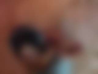 Live cam show with Lady Brown - BBW Dildo on Cam Slut