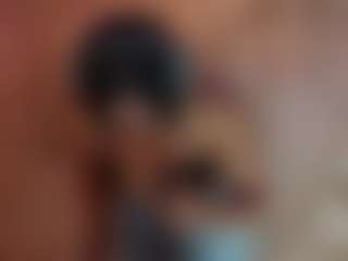 Lady Brown's Live Sex Cam Show