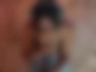 Lady Brown's Live Sex Cam Show