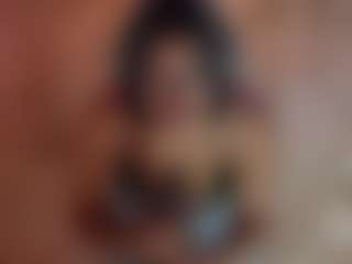 Lady Brown's Live Sex Cam Show