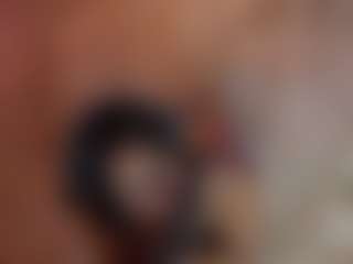 Lady Brown's Live Sex Cam Show