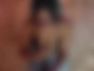 Lady Brown's Live Sex Cam Show
