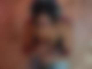 Lady Brown's Live Sex Cam Show