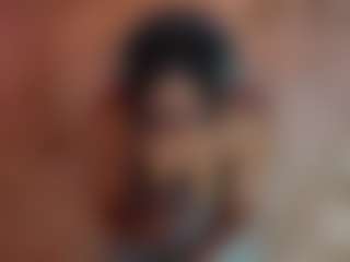 Lady Brown's Live Sex Cam Show