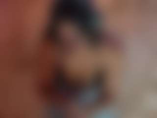 Lady Brown's Live Sex Cam Show