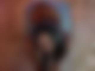 Lady Brown's Live Sex Cam Show