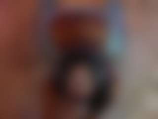 Lady Brown's Live Sex Cam Show