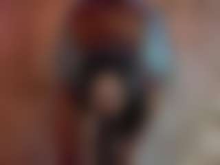 Lady Brown's Live Sex Cam Show