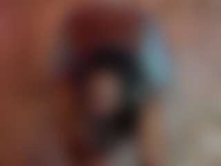 Lady Brown's Live Sex Cam Show