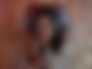 Lady Brown's Live Sex Cam Show