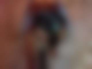 Lady Brown's Live Sex Cam Show