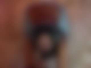 Lady Brown's Live Sex Cam Show