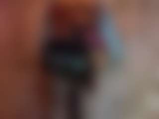 Lady Brown's Live Sex Cam Show