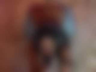 Lady Brown's Live Sex Cam Show