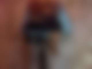 Lady Brown's Live Sex Cam Show