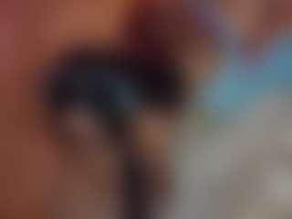 Lady Brown's Live Sex Cam Show