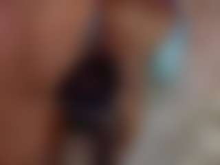 Lady Brown's Live Sex Cam Show