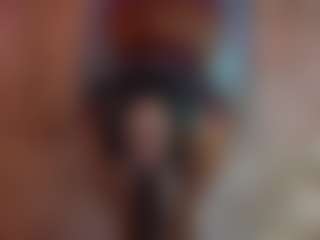 Lady Brown's Live Sex Cam Show