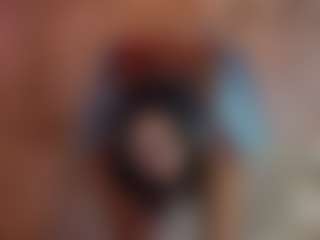 Lady Brown's Live Sex Cam Show