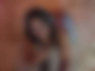 Lady Brown's Live Sex Cam Show