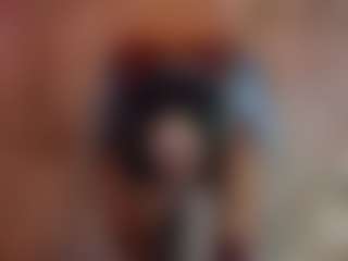 Lady Brown's Live Sex Cam Show