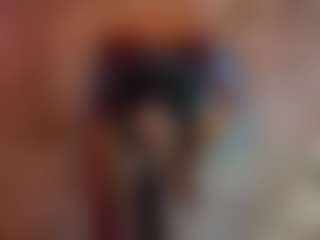 Lady Brown's Live Sex Cam Show