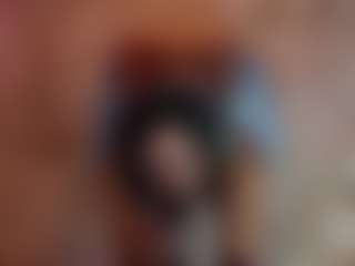 Lady Brown's Live Sex Cam Show