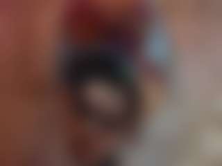 Lady Brown's Live Sex Cam Show