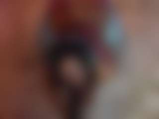 Lady Brown's Live Sex Cam Show