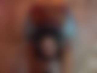 Lady Brown's Live Sex Cam Show