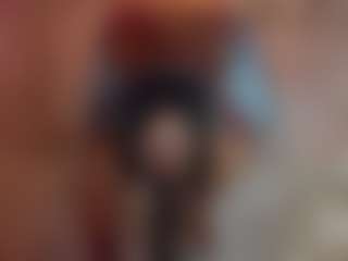 Lady Brown's Live Sex Cam Show