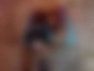 Lady Brown's Live Sex Cam Show