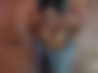 Lady Brown's Live Sex Cam Show