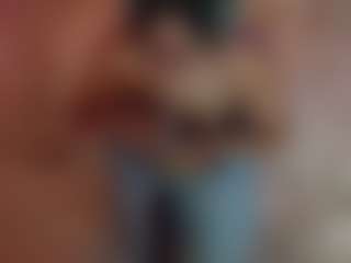 Lady Brown's Live Sex Cam Show