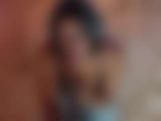 Lady Brown's Live Sex Cam Show