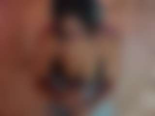 Lady Brown's Live Sex Cam Show