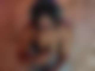 Lady Brown's Live Sex Cam Show