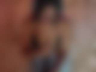 Lady Brown's Live Sex Cam Show