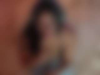 Lady Brown's Live Sex Cam Show