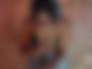 Lady Brown's Live Sex Cam Show
