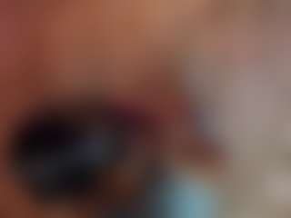 Lady Brown's Live Sex Cam Show