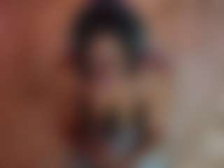 Lady Brown's Live Sex Cam Show