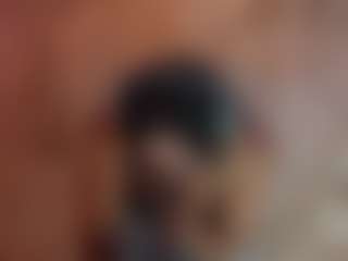 Lady Brown's Live Sex Cam Show
