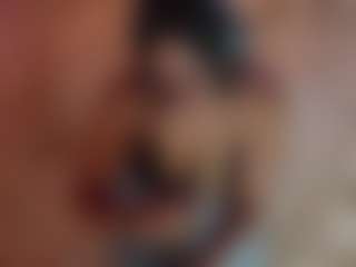 Lady Brown's Live Sex Cam Show