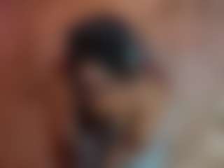 Lady Brown's Live Sex Cam Show